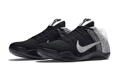 fake nike kobe elite 11|kobe 11 last emperor.